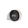 HD SKIN SETTING POWDER  .  BTG 7g