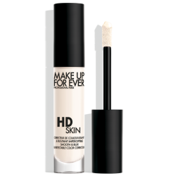 HD SKIN S&B CONCEALER  .