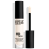 HD SKIN S&B CONCEALER  .