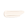 HD SKIN S&B CONCEALER  .