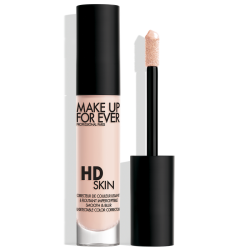 HD SKIN S&B CONCEALER  .