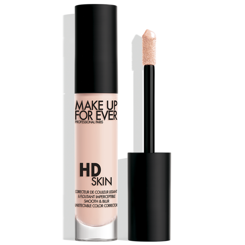 HD SKIN S&B CONCEALER  .