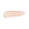 HD SKIN S&B CONCEALER  .