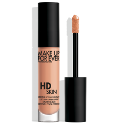 HD SKIN S&B CONCEALER  .