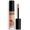 HD SKIN S&B CONCEALER  .