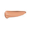 HD SKIN S&B CONCEALER  .