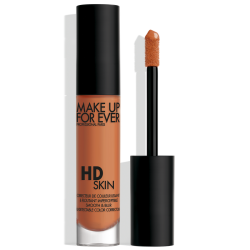 HD SKIN S&B CONCEALER  .