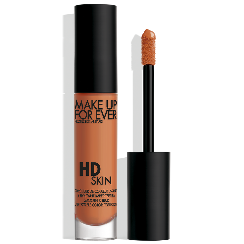 HD SKIN S&B CONCEALER  .