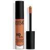 HD SKIN S&B CONCEALER  .