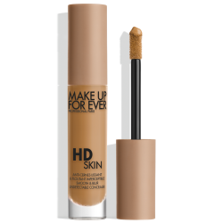 HD SKIN S&B CONCEALER  .