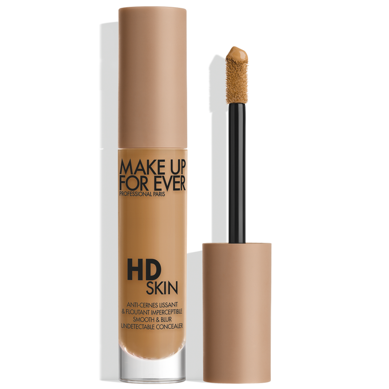 HD SKIN S&B CONCEALER  .