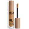 HD SKIN S&B CONCEALER  .