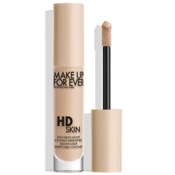HD SKIN S&B CONCEALER  .