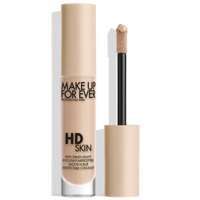 HD SKIN S&B CONCEALER  .