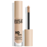 HD SKIN S&B CONCEALER  .