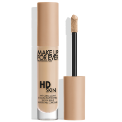 HD SKIN S&B CONCEALER  .