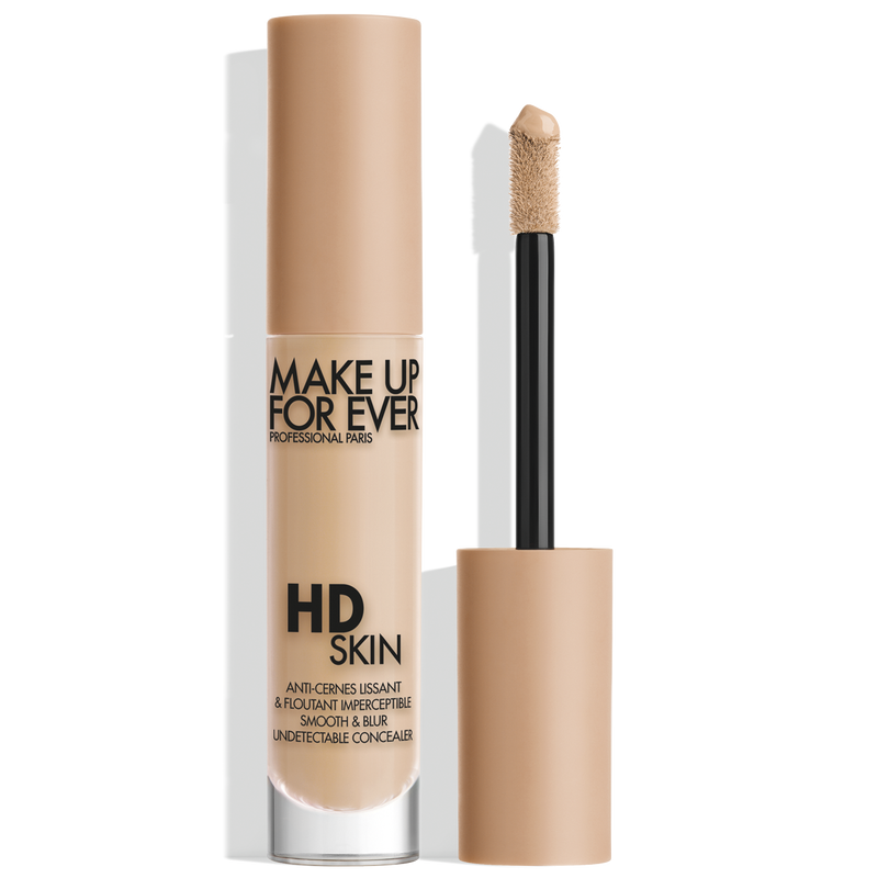 HD SKIN S&B CONCEALER  .