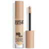 HD SKIN S&B CONCEALER  .