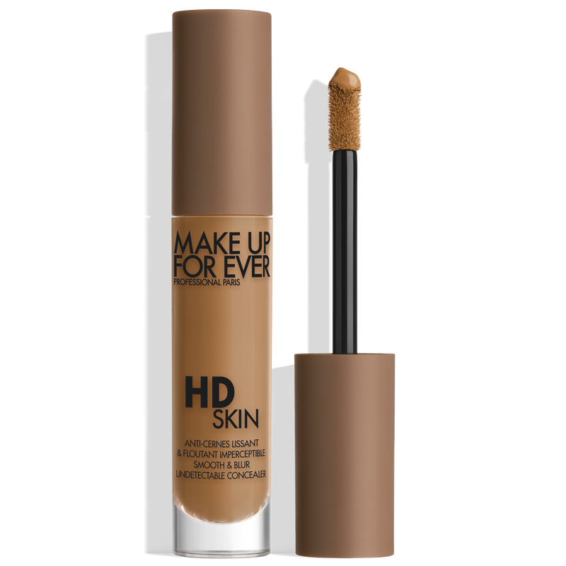 HD SKIN S&B CONCEALER  .