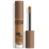 HD SKIN S&B CONCEALER  .