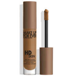 HD SKIN S&B CONCEALER  .