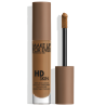 HD SKIN S&B CONCEALER  .