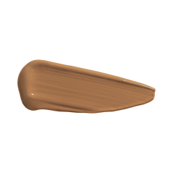 HD SKIN S&B CONCEALER  .