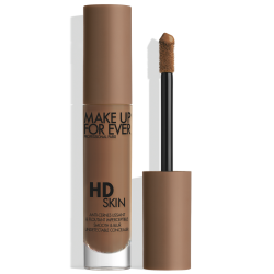 HD SKIN S&B CONCEALER  .