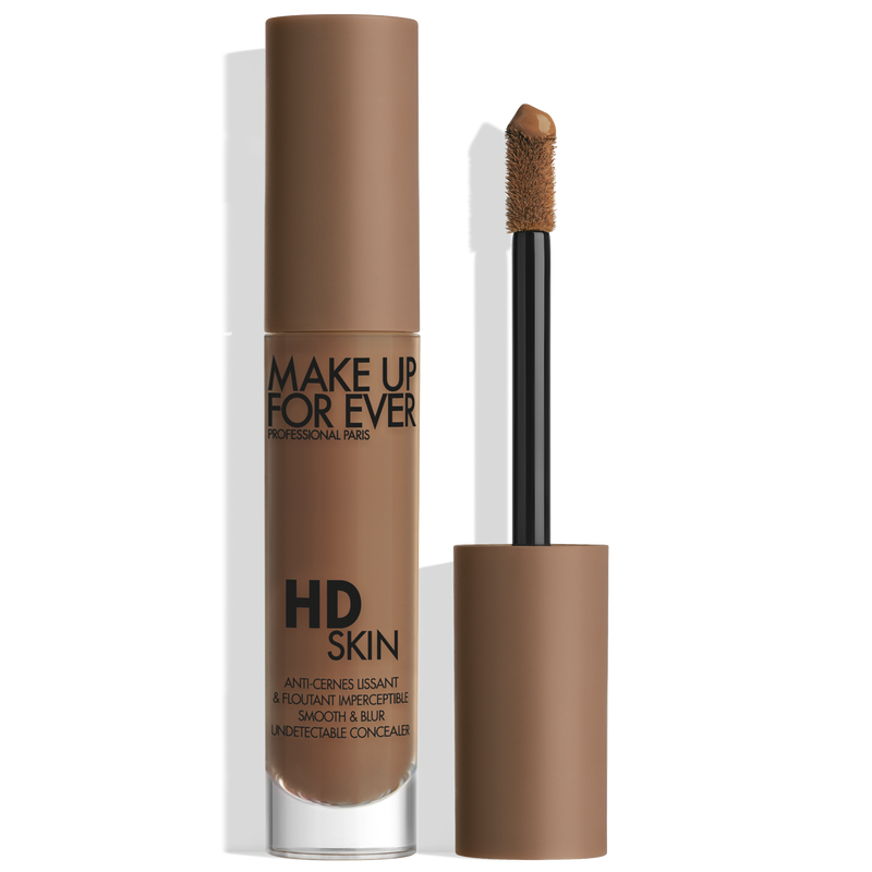 HD SKIN S&B CONCEALER  .