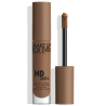 HD SKIN S&B CONCEALER  .