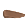HD SKIN S&B CONCEALER  .