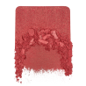 ARTIST BLUSH B  0