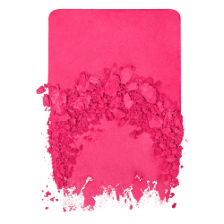 ARTIST BLUSH B  0