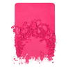 ARTIST BLUSH B  0