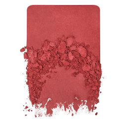 ARTIST BLUSH B  0