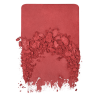 ARTIST BLUSH B  0
