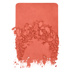 ARTIST BLUSH B  0
