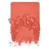 ARTIST BLUSH B  0