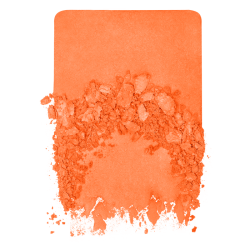 ARTIST BLUSH B  0
