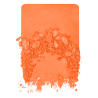 ARTIST BLUSH B  0