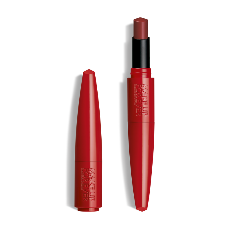 ROUGE ARTIST FOR EVER     S