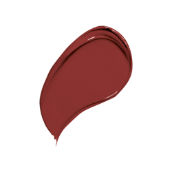ROUGE ARTIST FOR EVER     S