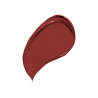 ROUGE ARTIST FOR EVER     S