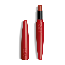 ROUGE ARTIST FOR EVER     S