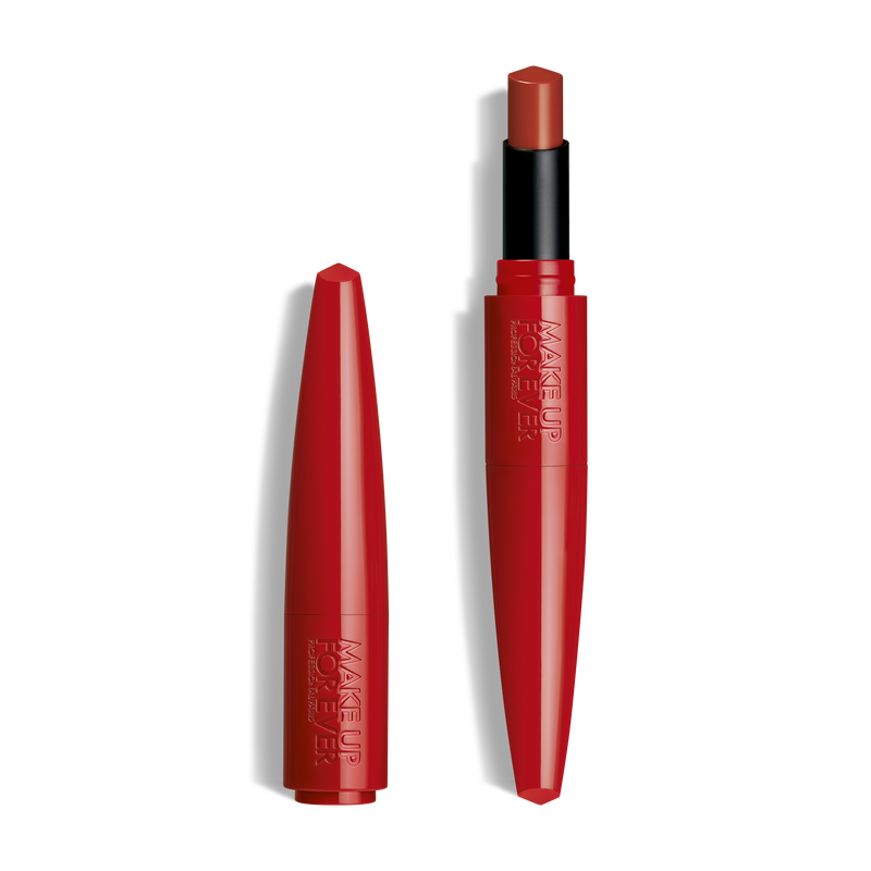 ROUGE ARTIST FOR EVER     S