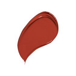 ROUGE ARTIST FOR EVER     S