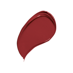 ROUGE ARTIST FOR EVER     S