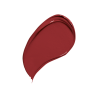 ROUGE ARTIST FOR EVER     S