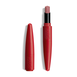 ROUGE ARTIST FOR EVER     M