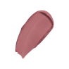 ROUGE ARTIST FOR EVER     M